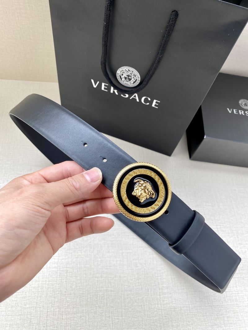 VERSACE